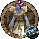 class_priest_horde.gif