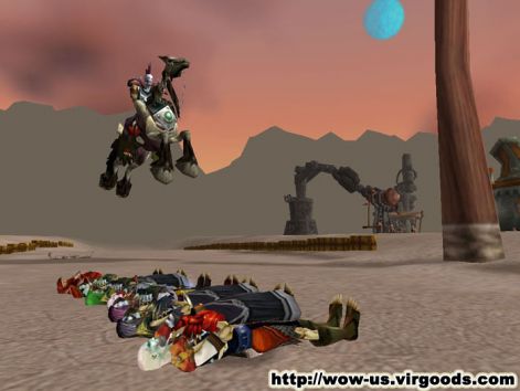 virgoodus1ho8.jpg
